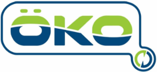 OKO