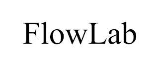 FLOWLAB