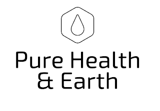 PURE HEALTH & EARTH