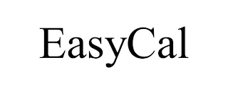 EASYCAL