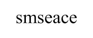 SMSEACE