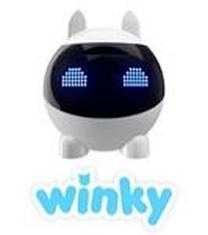 WINKY