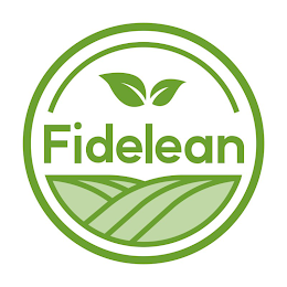 FIDELEAN