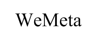 WEMETA