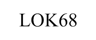 LOK68