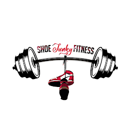 SHOE JUNKY FITNESS