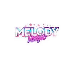 MELODY MAGIC