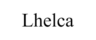 LHELCA