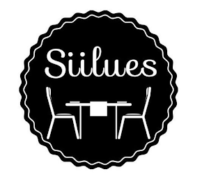 SIILUES