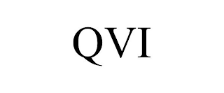 QVI