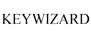 KEYWIZARD