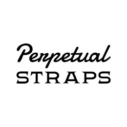 PERPETUAL STRAPS