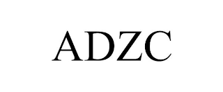 ADZC
