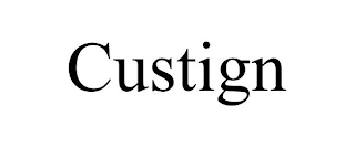 CUSTIGN