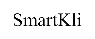 SMARTKLI