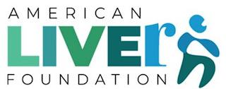 AMERICAN LIVER FOUNDATION