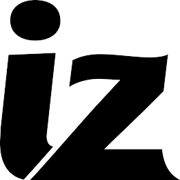 IZ