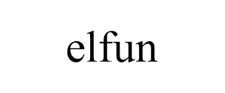 ELFUN