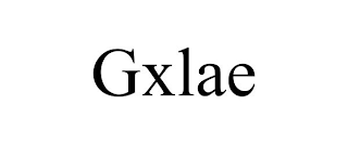 GXLAE