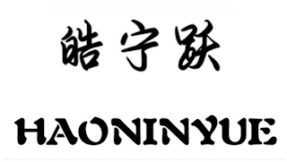 HAONINYUE