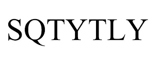 SQTYTLY