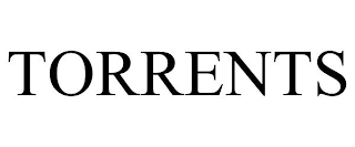 TORRENTS