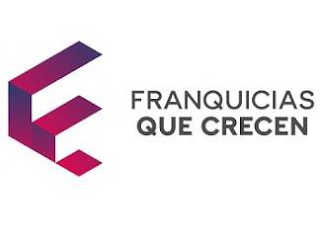 F FRANQUICIAS QUE CRECEN