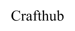 CRAFTHUB