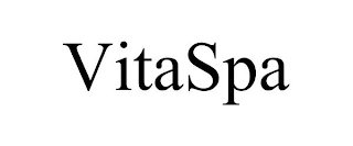 VITASPA