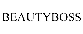 BEAUTYBOSS