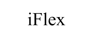 IFLEX