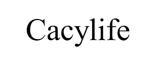 CACYLIFE