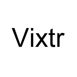 VIXTR