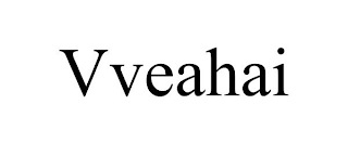VVEAHAI
