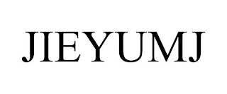 JIEYUMJ