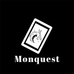 MONQUEST