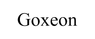 GOXEON