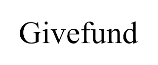 GIVEFUND