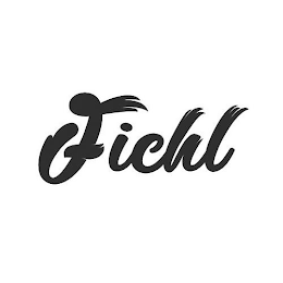 FICHL