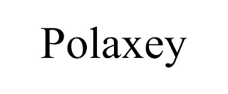 POLAXEY