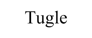 TUGLE