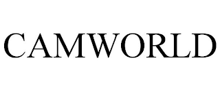 CAMWORLD