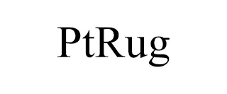 PTRUG