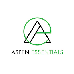 AE ASPEN ESSENTIALS