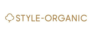 STYLE-ORGANIC