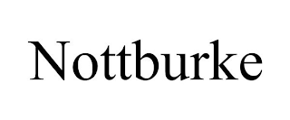 NOTTBURKE