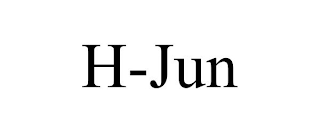 H-JUN