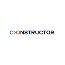 CONSTRUCTOR