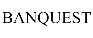 BANQUEST