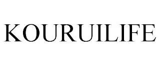 KOURUILIFE